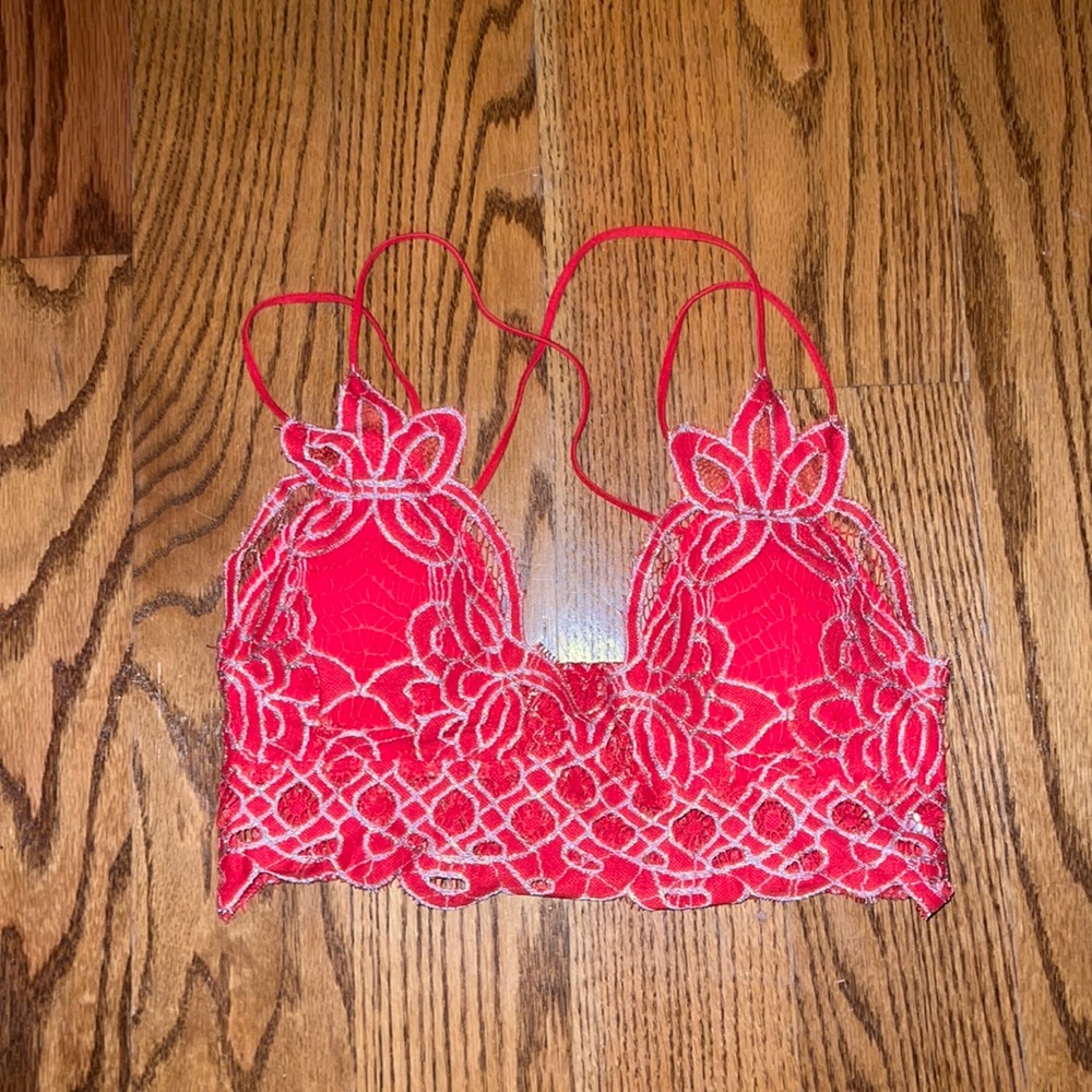 Bralette